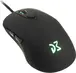 Dream Machines DM1 S2, black matte, USB