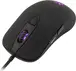 Dream Machines DM1 S2, black matte, USB