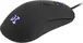 Dream Machines DM1 S2, black matte, USB