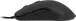 Dream Machines DM1 S2, black matte, USB