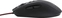Dream Machines DM2 Comfy S, USB