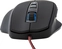 Dream Machines DM2 Comfy S, USB