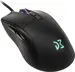 Dream Machines DM4 Evo, black matte, USB