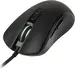 Dream Machines DM4 Evo, black matte, USB
