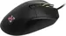 Dream Machines DM4 Evo, black matte, USB