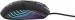 Dream Machines DM5 Blink, black matte, USB