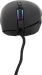 Dream Machines DM5 Blink, black matte, USB