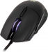 Dream Machines DM5 Blink, black matte, USB