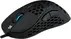 Dream Machines DM6 Holey S, black matte, USB