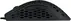 Dream Machines DM6 Holey S, black matte, USB
