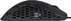 Dream Machines DM6 Holey S, black matte, USB