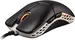 Ducky Feather Black & white Ultralight Gaming Mouse, Kailh Switches, USB
