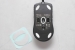 Ducky Feather Ultralight Gaming Mouse, USB
