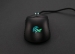 Ducky Feather Ultralight Gaming Mouse, USB