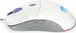 ENDORFY GEM Onyx white, white, USB