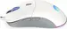 ENDORFY GEM Plus Onyx white, white, USB