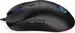 ENDORFY GEM Plus, black, USB