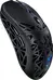 ENDORFY LIV Plus wireless, black, USB/Bluetooth