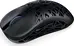 ENDORFY LIV Plus wireless, black, USB/Bluetooth