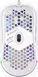 ENDORFY LIX Plus Onyx white, white, USB