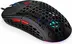 ENDORFY LIX Plus, black, USB
