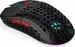 ENDORFY LIX Plus wireless, black, USB
