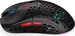 ENDORFY LIX Plus wireless, black, USB