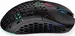 ENDORFY LIX Plus wireless, black, USB