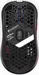 ENDORFY LIX Plus wireless, black, USB