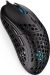 ENDORFY LIX, black, USB