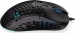 ENDORFY LIX, black, USB