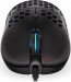 ENDORFY LIX, black, USB
