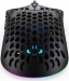 ENDORFY LIX, black, USB