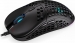 ENDORFY LIX, black, USB