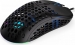 ENDORFY LIX, black, USB