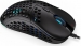 ENDORFY LIX, black, USB