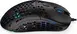 ENDORFY LIX, black, USB