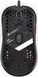 ENDORFY LIX, black, USB