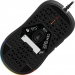 ENDORFY SilentiumPC SPC Gear GEM Plus, black, USB