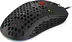 ENDORFY SilentiumPC SPC Gear LIX Plus, black, USB