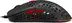 ENDORFY SilentiumPC SPC Gear LIX Plus, black, USB