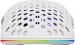 ENDORFY SilentiumPC SPC Gear LIX Plus Onyx white, white, USB