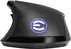 EVGA X20 wireless Gaming mouse black, USB
