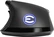 EVGA X20 wireless Gaming mouse black, USB/Bluetooth