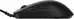 Endgame Gear OP1 8k Gaming Mouse black, USB