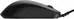 Endgame Gear OP1 8k Gaming Mouse black, USB
