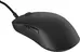 Endgame Gear OP1 8k Gaming Mouse black, USB