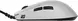 Endgame Gear OP1 8k Gaming Mouse white, USB