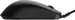 Endgame Gear OP1 Gaming Mouse black, USB