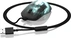 Endgame Gear OP1 RGB Gaming Mouse Dark frost, USB